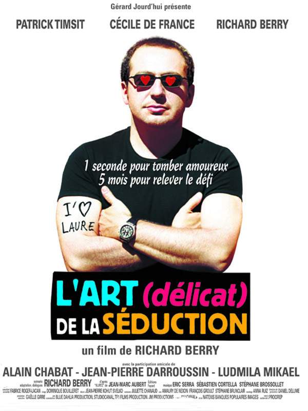 L'art (delicat) de la seduction.jpg